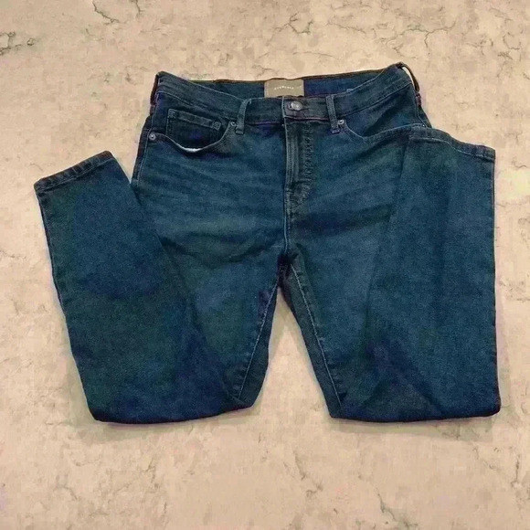 Everland Midrise size 30 ankle - Picture 1 of 5